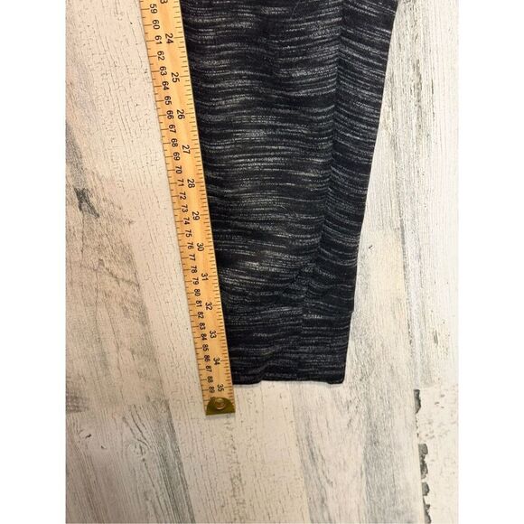 Gray joggers - Picture 11 of 11